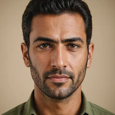 Tariq Al-Mansouri